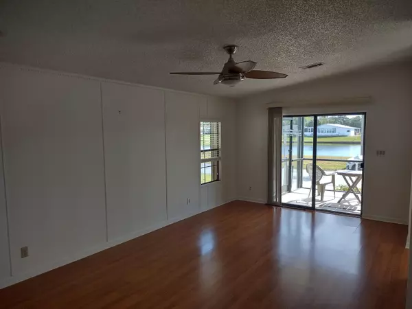 Fort Pierce, FL 34982,507 Tropical Isles CIR