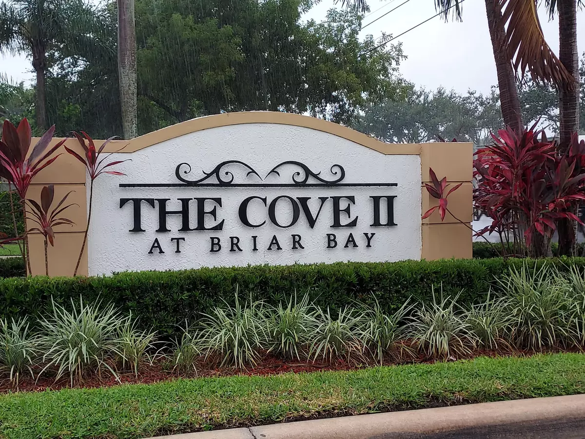 West Palm Beach, FL 33411,3790 N Jog RD 102