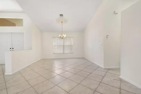 Lake Worth, FL 33467,6781 Turtle Point DR