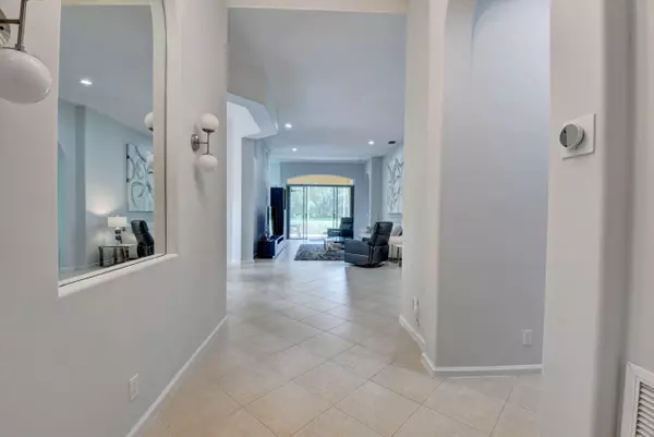 Delray Beach, FL 33446,7279 Demedici CIR