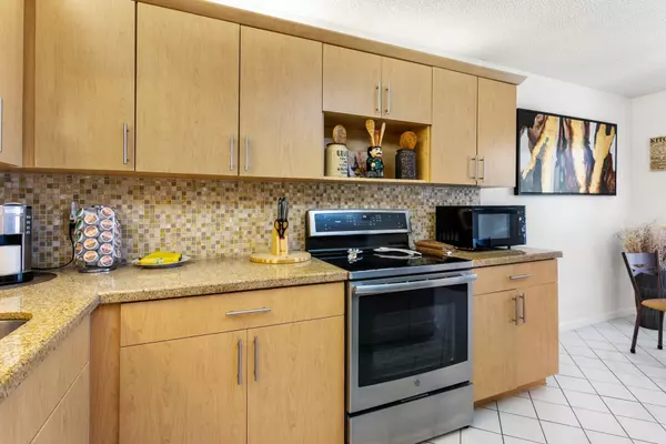 Boynton Beach, FL 33437,10069 Hickorywood PL