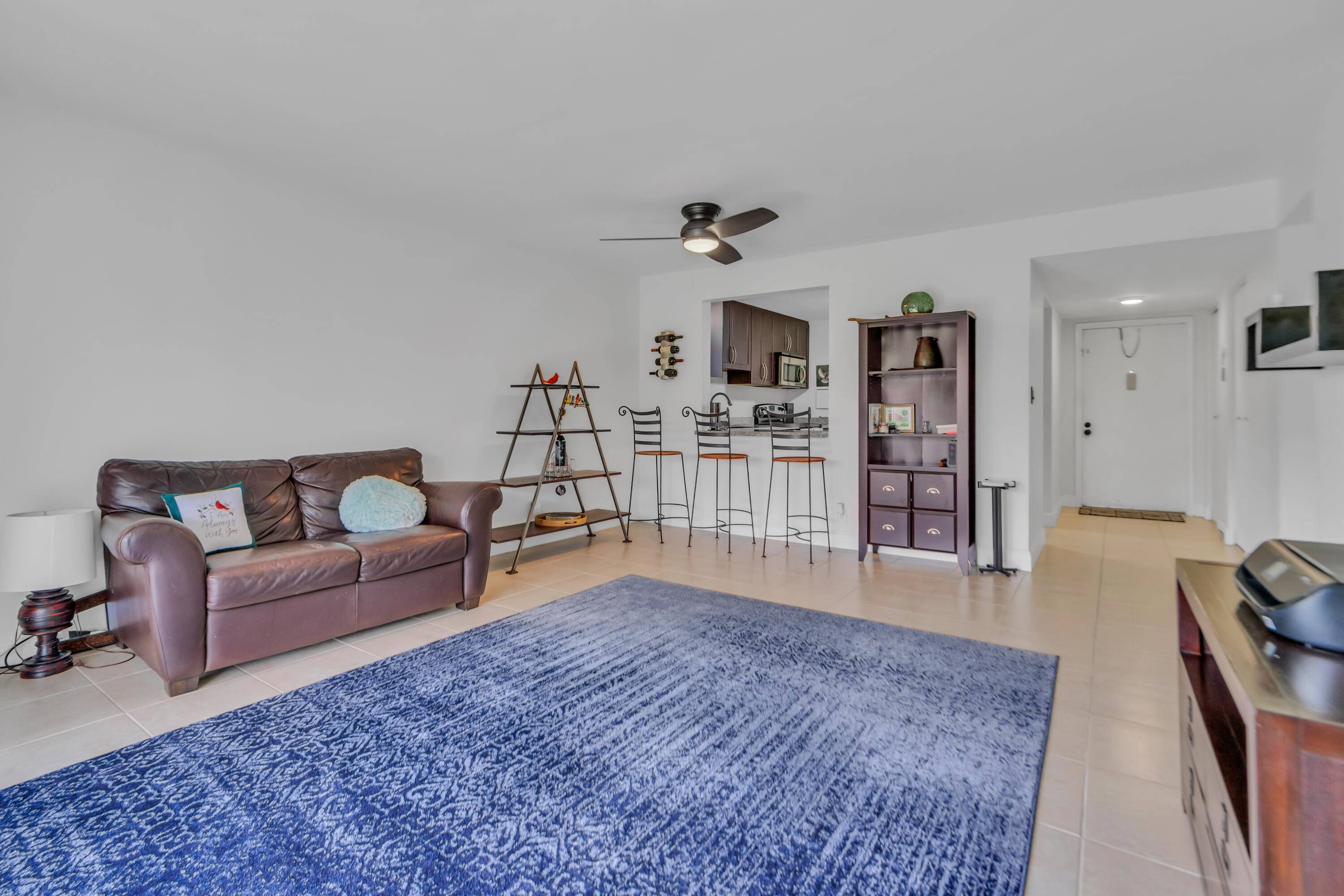 Cooper City, FL 33328,5100 SW 90th AVE 202