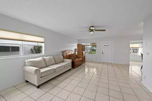 West Palm Beach, FL 33417,3465 Rossi CT 3-150