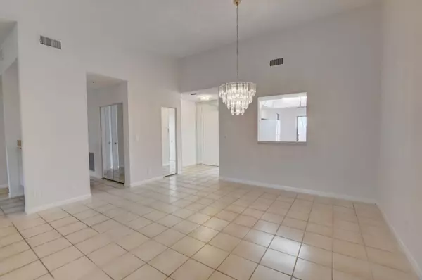 Boca Raton, FL 33498,10876 Waterberry CT