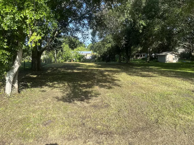 3289 NW 33rd AVE, Okeechobee, FL 34972