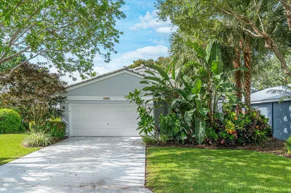 Delray Beach, FL 33445,4060 NW 2nd CT