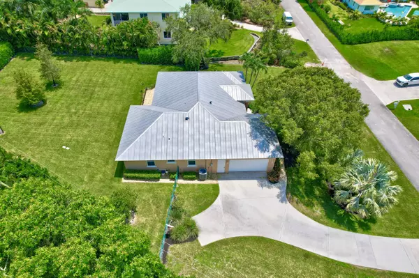 Hobe Sound, FL 33455,12953 SE Hibiscus DR