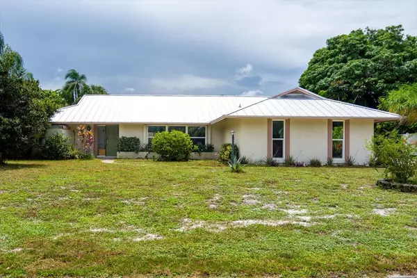 Hobe Sound, FL 33455,8233 SE Cumberland CIR