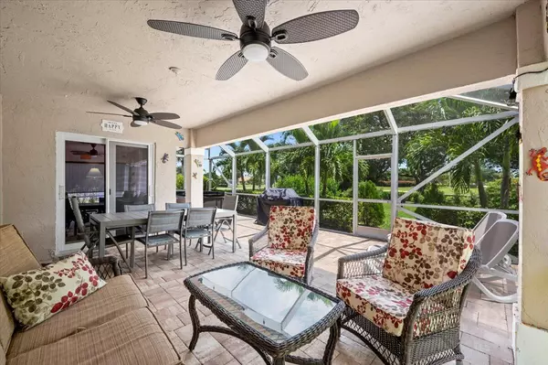 Lake Worth, FL 33467,6238 Breckenridge CIR