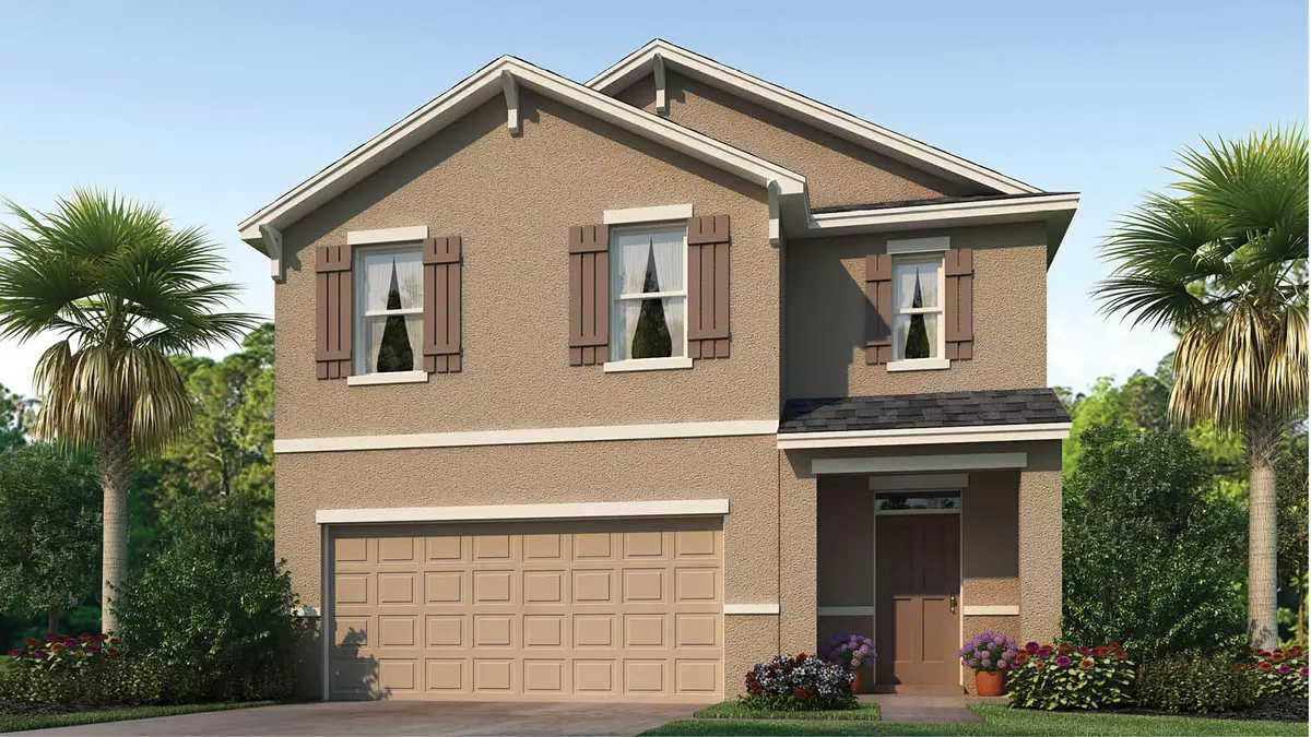 Port Saint Lucie, FL 34987,12276 SW Nettuno WAY