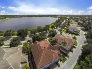 189 Evergrene Pkwy 1-C, Palm Beach Gardens, FL 33410