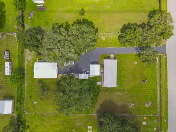 Clewiston, FL 33440,308 Kilpatrick LOOP