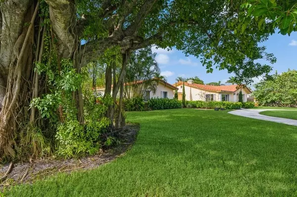 Delray Beach, FL 33483,801 Bond WAY