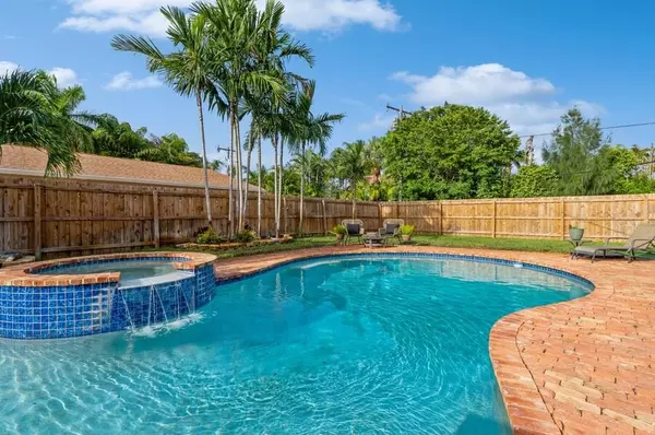 Delray Beach, FL 33483,801 Bond WAY