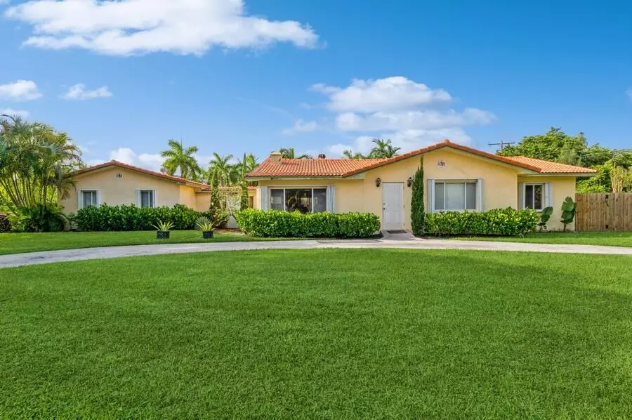 Delray Beach, FL 33483,801 Bond WAY