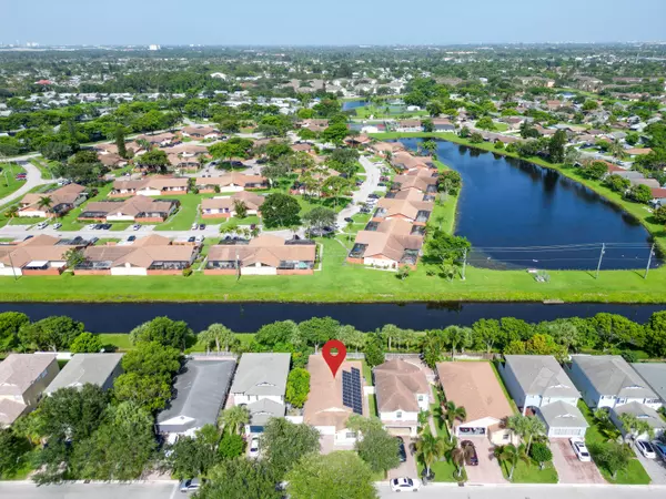 West Palm Beach, FL 33415,1234 Winding Rose WAY