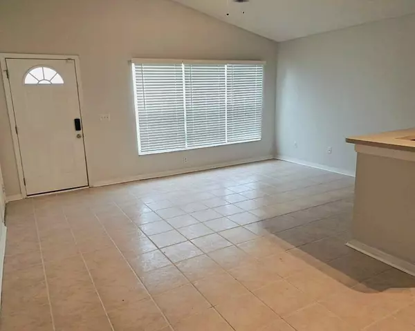 Davenport, FL 33837,727 Belvoir DR