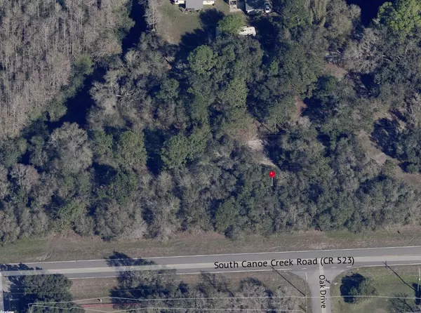 000 Canoe Creek RD, Kenansville, FL 34739