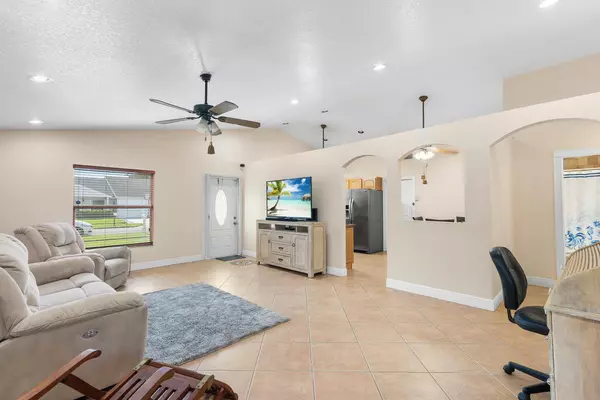 Lake Worth, FL 33467,7980 Ridgewood DR