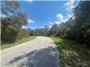 Poinciana, FL 34759,Tbd Mediterranean CT