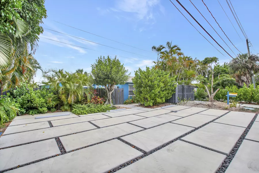 2606 NE 9 AVE, Wilton Manors, FL 33334