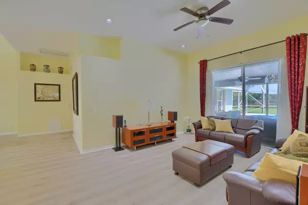 Boca Raton, FL 33498,10440 Canoe Brook CIR