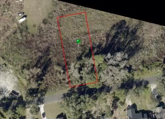 Debary, FL 32713,262 Toms RD