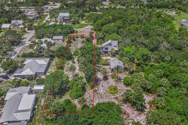 Jensen Beach, FL 34957,Tbd Conklin Way WAY