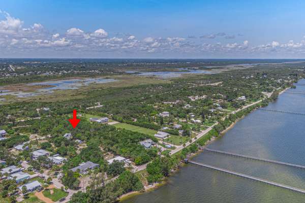 Jensen Beach, FL 34957,Tbd Conklin Way WAY