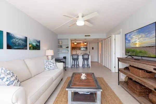 Vero Beach, FL 32960,1830 Robalo DR 105b