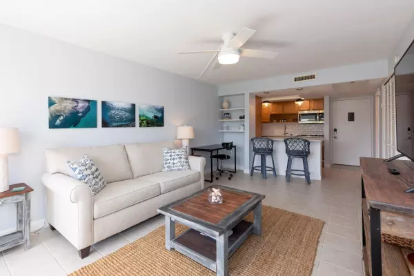 Vero Beach, FL 32960,1830 Robalo DR 105b