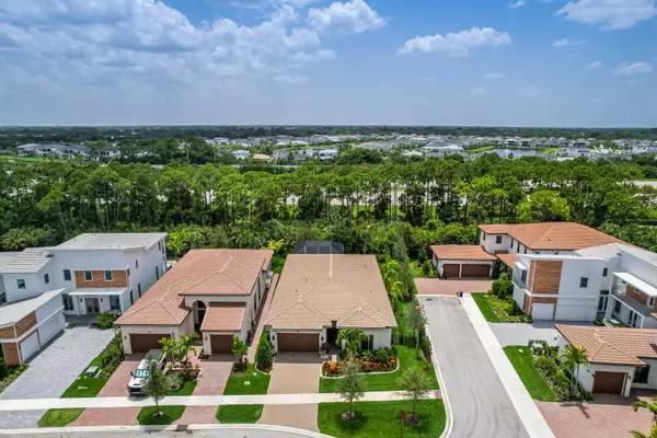 Palm Beach Gardens, FL 33418,13496 Machiavelli WAY