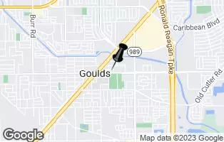 11451 SW 216 ST, Miami, FL 33170