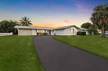 10097 Daisy AVE, Palm Beach Gardens, FL 33410