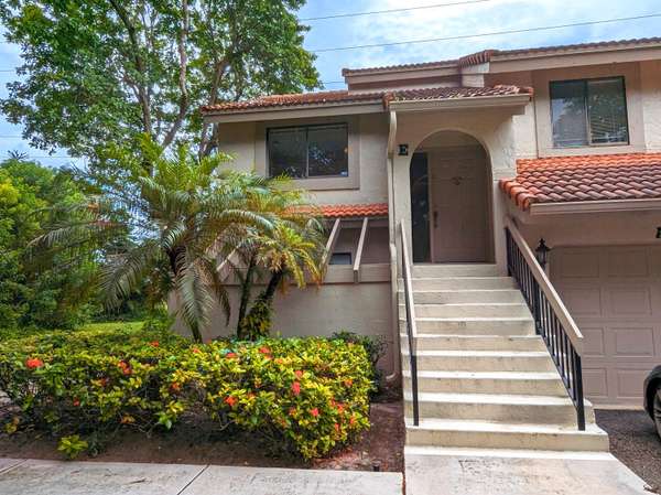 5650 Coach House CIR E, Boca Raton, FL 33486