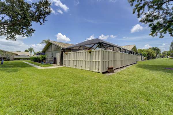 Palm Beach Gardens, FL 33418,5568 Golden Eagle CIR