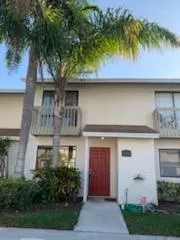 1203 Riverside DR, Greenacres, FL 33463