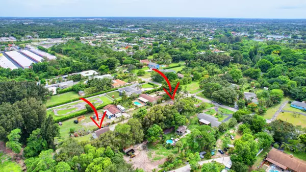 Lake Worth, FL 33462,6620 Hillside LN