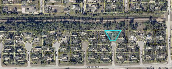 Lehigh Acres, FL 33974,102 Navy CT