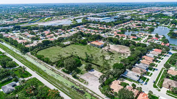 Lake Worth, FL 33467,8262-8328 S 35th ST