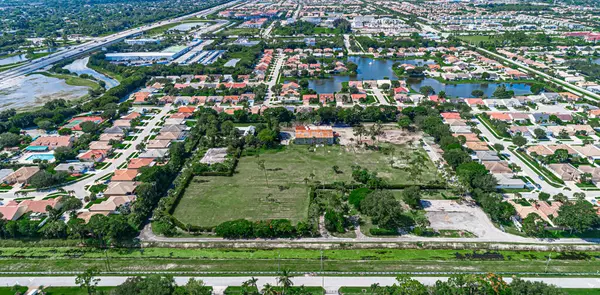 Lake Worth, FL 33467,8262-8328 S 35th ST
