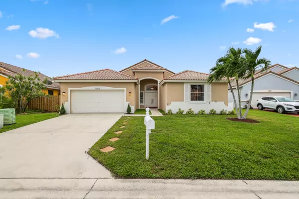 Boynton Beach, FL 33472,9200 Cove Point CIR