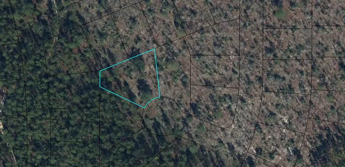 Chipley, FL 32428,Lot 10 Autumn CT 15