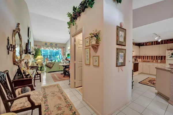 Jupiter, FL 33469,8942 SE Riverfront TER