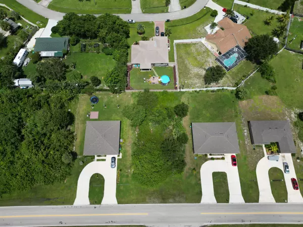 Port Saint Lucie, FL 34953,3875 SW Port St Lucie BLVD