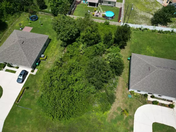 Port Saint Lucie, FL 34953,3875 SW Port St Lucie BLVD