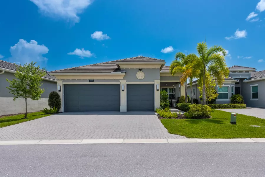 13697 Whistler Mountain RD, Delray Beach, FL 33446