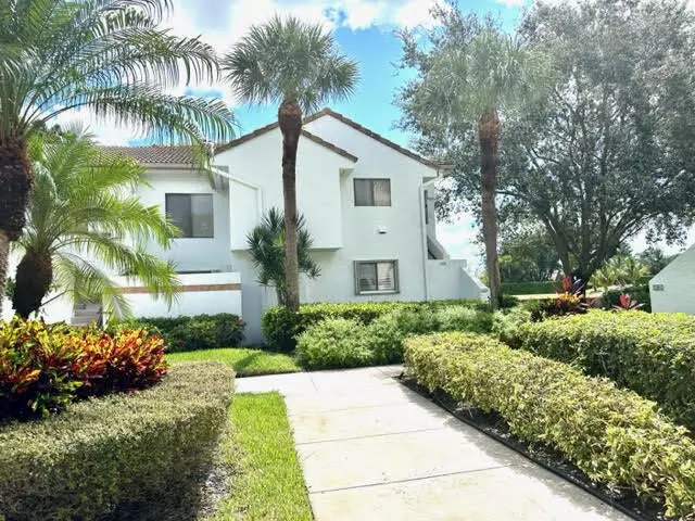 15326 Strathearn DR 11906, Delray Beach, FL 33446