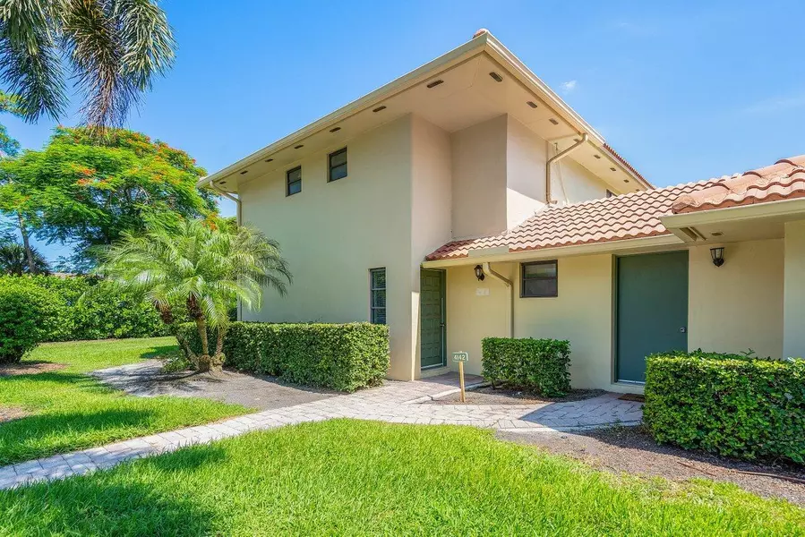 4142 Kittiwake CT Kittiwake, Boynton Beach, FL 33436