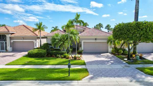 Boynton Beach, FL 33472,7223 Southport DR